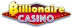 billionaire-spin.site